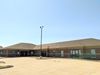 1602 Tullamore Ave photo